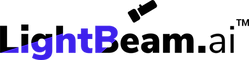 lightbeam logo